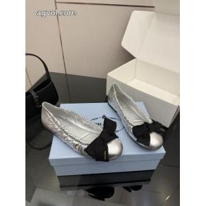 ブーツ日本未入荷カラー 2026SS人気ブランド新作アイテム 雑誌掲載 国内発プラダブランド 品 スーパー コピー..