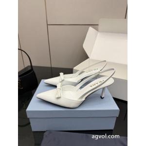 難あり カラバリ豊富 冬が待ちきれないブランド新作PRADAブランド 品 スーパー コピーブーツ..