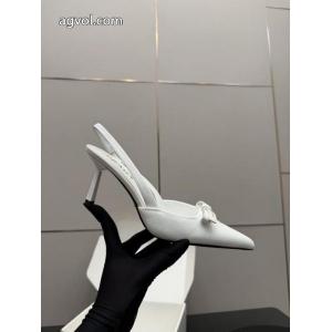 難あり カラバリ豊富 冬が待ちきれないブランド新作PRADAブランド 品 スーパー コピーブーツ..
