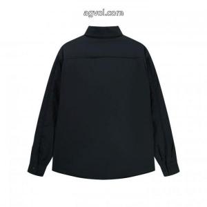 人気セール高品質 シーズン限定お買い得！ 限定デザインコート 2026スーパーコピーPRADA