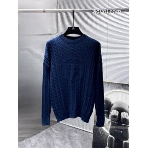 通販 ブランドセーターPRADA大人気発売中 今季トレンド抜け感新品 最安値お買い得