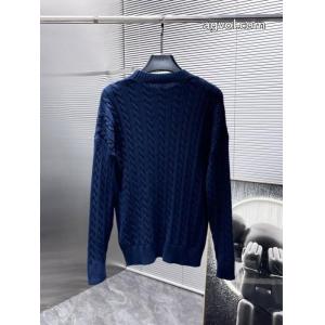 通販 ブランドセーターPRADA大人気発売中 今季トレンド抜け感新品 最安値お買い得