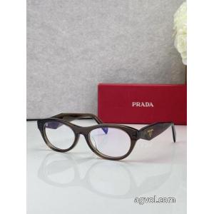 ランキング1位獲得 2026秋冬も引き続きトレンド 上品低価サングラスコピー ブランド 通販PRADA..