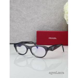 ランキング1位獲得 2026秋冬も引き続きトレンド 上品低価サングラスコピー ブランド 通販PRADA..