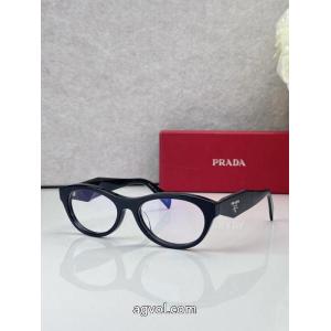 ランキング1位獲得 2026秋冬も引き続きトレンド 上品低価サングラスコピー ブランド 通販PRADA..