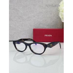 ランキング1位獲得 2026秋冬も引き続きトレンド 上品低価サングラスコピー ブランド 通販PRADA..