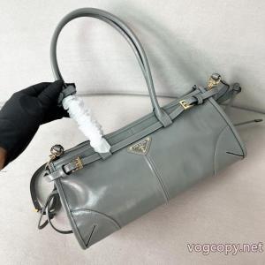 バッグPRADA海外通販 爆買い大得価 優しさブランド レプリカ..