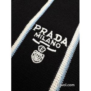 スーパー コピー 安心PRADAセーターコート人気話題 定番の魅力 人気沸騰中！おしゃれ新品