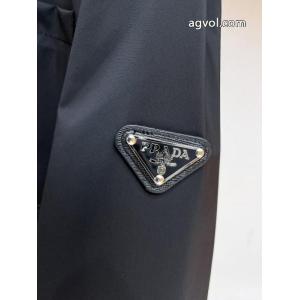 ブランド コピー 販売 店特価高品質 新作超高人気 全国無料人気ジャケットPRADA