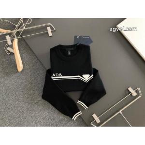 シャツスーパー コピー メンズプラダファッションに新しい色 SALE国内発送 ゴージャス感あふれる..