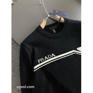 シャツスーパー コピー メンズプラダファッションに新しい色 SALE国内発送 ゴージャス感あふれる..
