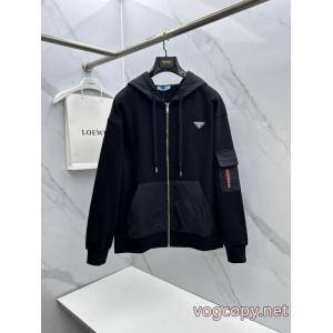 ファッション通販 安い 好印象をゲット お得SALEスーパー コピー ブランド 通販PRADAフードコート