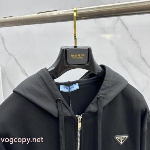 ファッション通販 安い 好印象をゲット お得SALEスーパー コピー ブランド 通販PRADAフードコート
