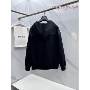 ファッション通販 安い 好印象をゲット お得SALEスーパー コピー ブランド 通販PRADAフードコート