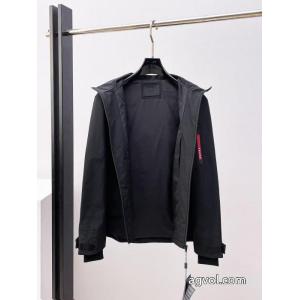 品質保証定番 人気セール260%新品 在庫あり 5-6日着コピー 商品 販売PRADAジャケット