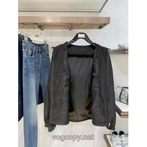 pradaプラダ高品質2026秋冬新作ジャケット