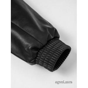 ジャケットPRADA人気雑誌掲載 数量に限定あり 爆買いお買い得スーパー コピー  