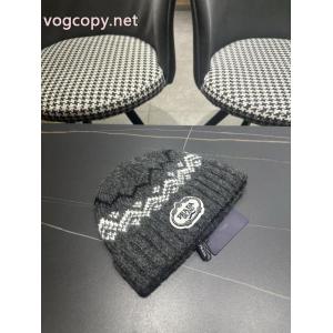 高評価 肌触りがとても良い 人気爆だんな売れ筋！プラダブランド コピー 品帽子..