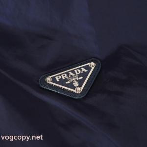 スーパー コピー ブランドPRADAセール中 2026冬更新人気商品 万能アイテムジャケット.