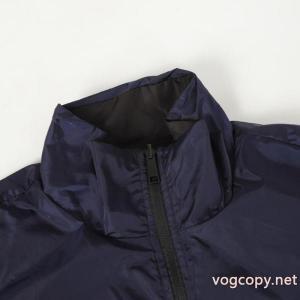 スーパー コピー ブランドPRADAセール中 2026冬更新人気商品 万能アイテムジャケット.
