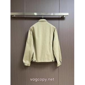 ブランド 品 コピージャケットPRADA限定デザイン 超激得安い ストリート系原宿系 