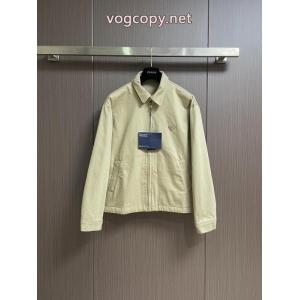 ブランド 品 コピージャケットPRADA限定デザイン 超激得安い ストリート系原宿系 