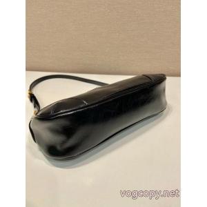 スーパー コピー 通販バッグプラダ大好評♪  人気セール260%新品 大人の個性を。 ..