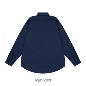 PRADAシャツ激安大特価定番人気 話題の新作到着 激レアアイテム偽 ブランド 販売.
