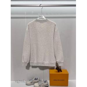 大人のおしゃれに トレンド感溢れた 国内即発 スーパー コピー メンズパーカーPRADA.