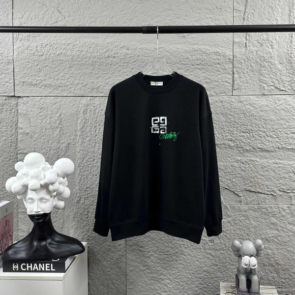 パーカージバンシー限定生産品今人気の秘訣コピー 商品 通販 0 