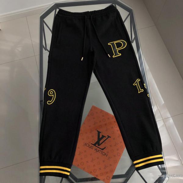 先行予約販売今季大人気のデザインスラックスPRADAブランド 品 コピー 0