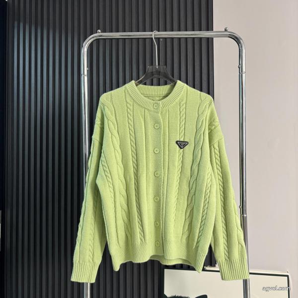 ブランド 激安 プラダコート快適な履き心地SS25極上発売 2