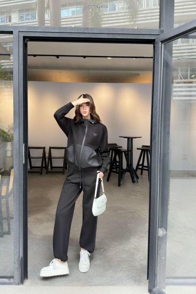 セットスーパー コピー 安心期待値も高いアイテム今年大人気PRADA 5 