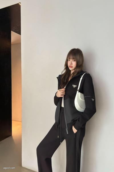 セットスーパー コピー 安心期待値も高いアイテム今年大人気PRADA 6 