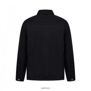 PRADAブランド フェイク新作在庫希少最新商品即完売必至コート
