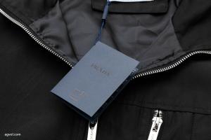 PRADAコート正規品保証25秋冬セール価格偽物 ブランド
