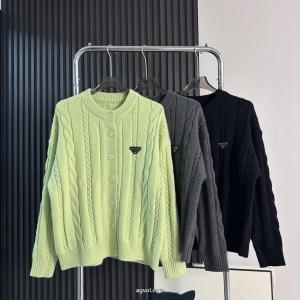 ブランド 激安 プラダコート快適な履き心地SS25極上発売