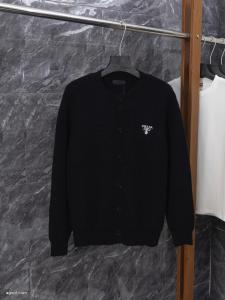 PRADA2026年秋冬シーズンに登場NEW!国内完売コピー 商品 販売コート