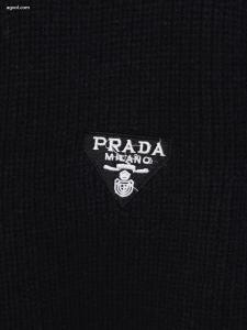 PRADA2026年秋冬シーズンに登場NEW!国内完売コピー 商品 販売コート