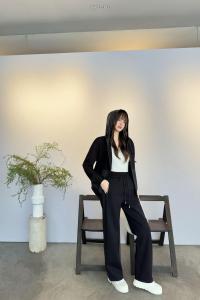 セットスーパー コピー 安心期待値も高いアイテム今年大人気PRADA