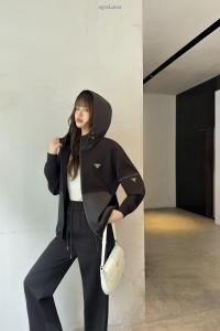 セットスーパー コピー 安心期待値も高いアイテム今年大人気PRADA