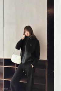 セットスーパー コピー 安心期待値も高いアイテム今年大人気PRADA