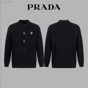 コピー 品 販売プラダ洗練された印象都会的な印象のスタイルコート
