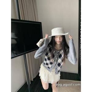 コートブランド コピー 着払いPRADA話題が沸騰中高品質
