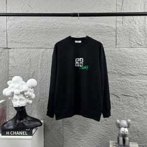 パーカージバンシー限定生産品今人気の秘訣コピー 商品 通販