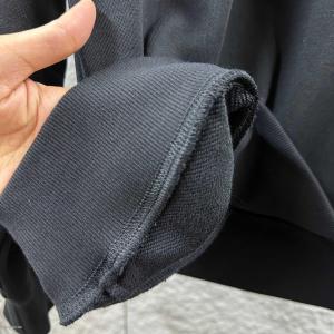 パーカージバンシー限定生産品今人気の秘訣コピー 商品 通販