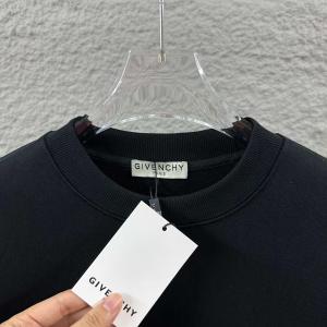 パーカージバンシー限定生産品今人気の秘訣コピー 商品 通販