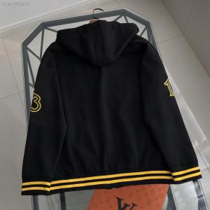 プラダコートコピー 商品 販売先取り2026限定新作上品な落ち感ある