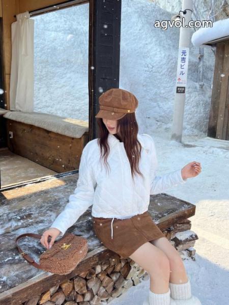 綿入れのコートコピー 商品 販売プラダ最新とても可愛い今流行 5 