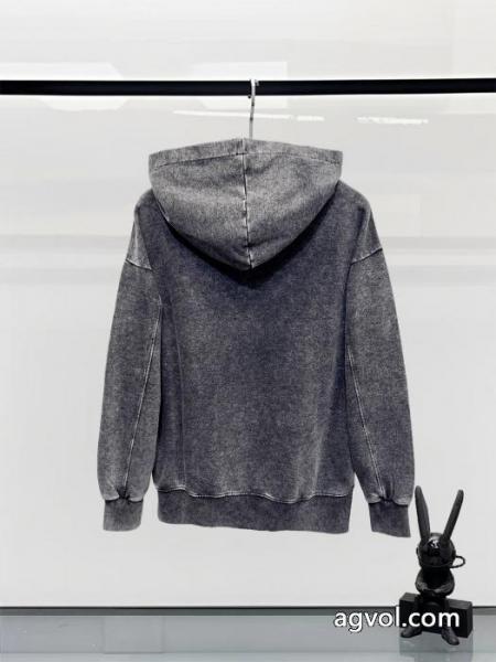 PRADAコピー 品 販売パーカー新秋セールアイテム先行入手 2